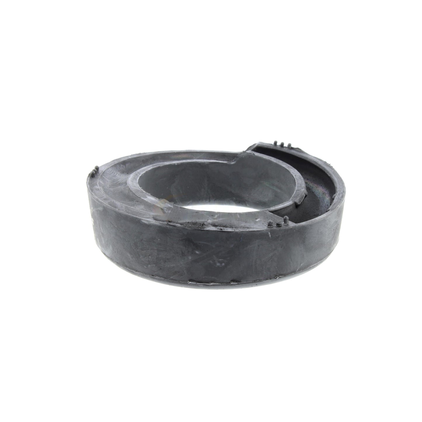 VAICO Rubber Buffer, suspension V30-1356