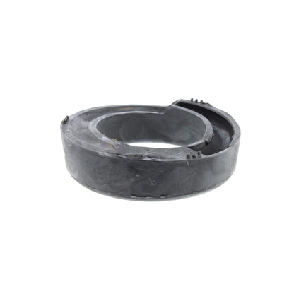 VAICO Rubber Buffer, suspension V30-1356