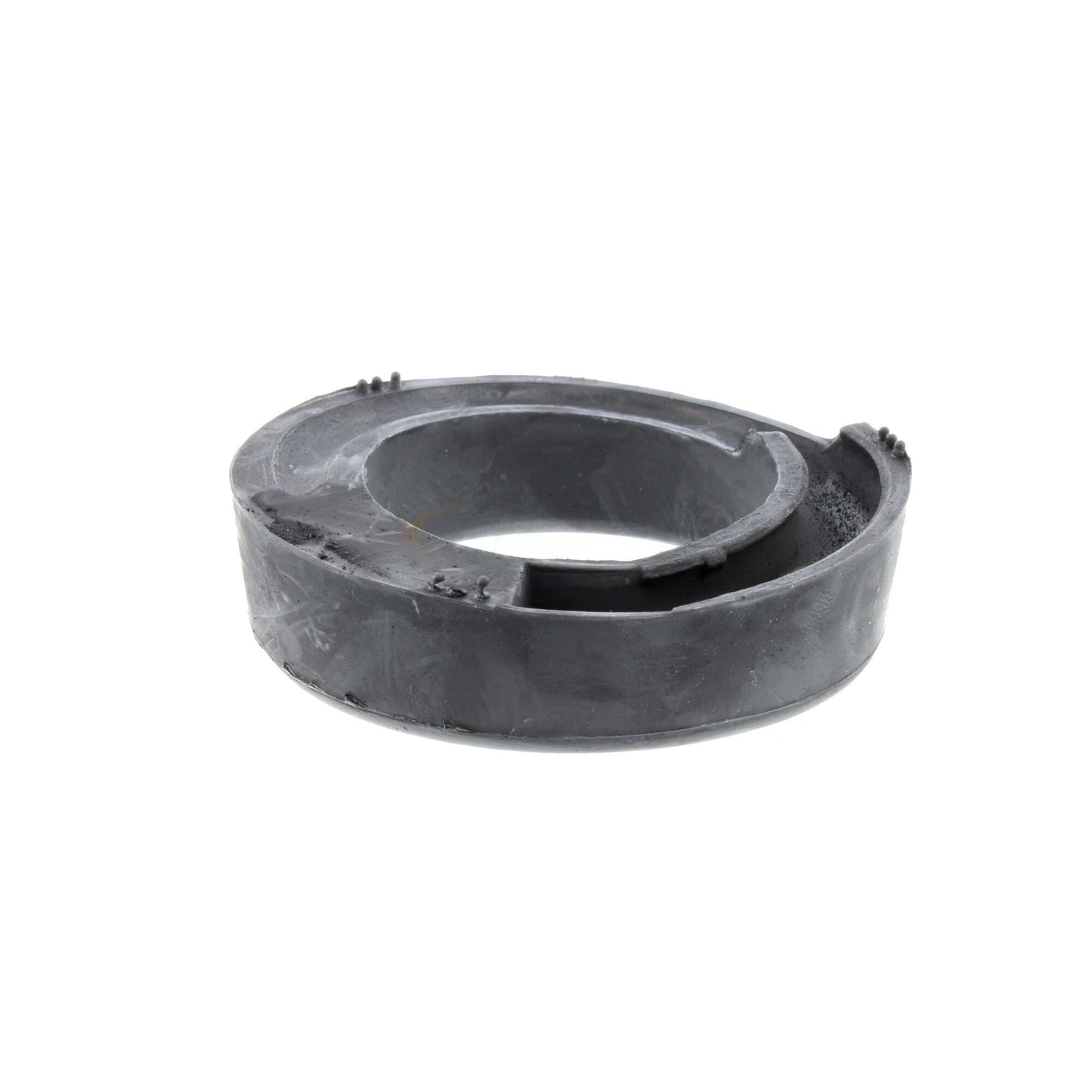 VAICO Rubber Buffer, suspension V30-1356