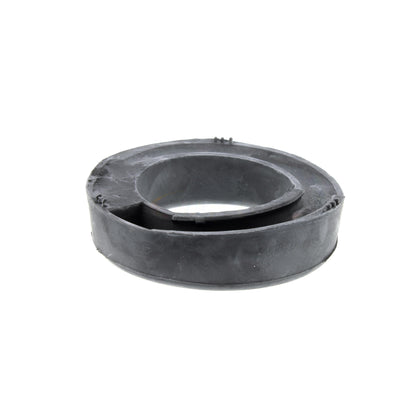 VAICO Rubber Buffer, suspension V30-1356