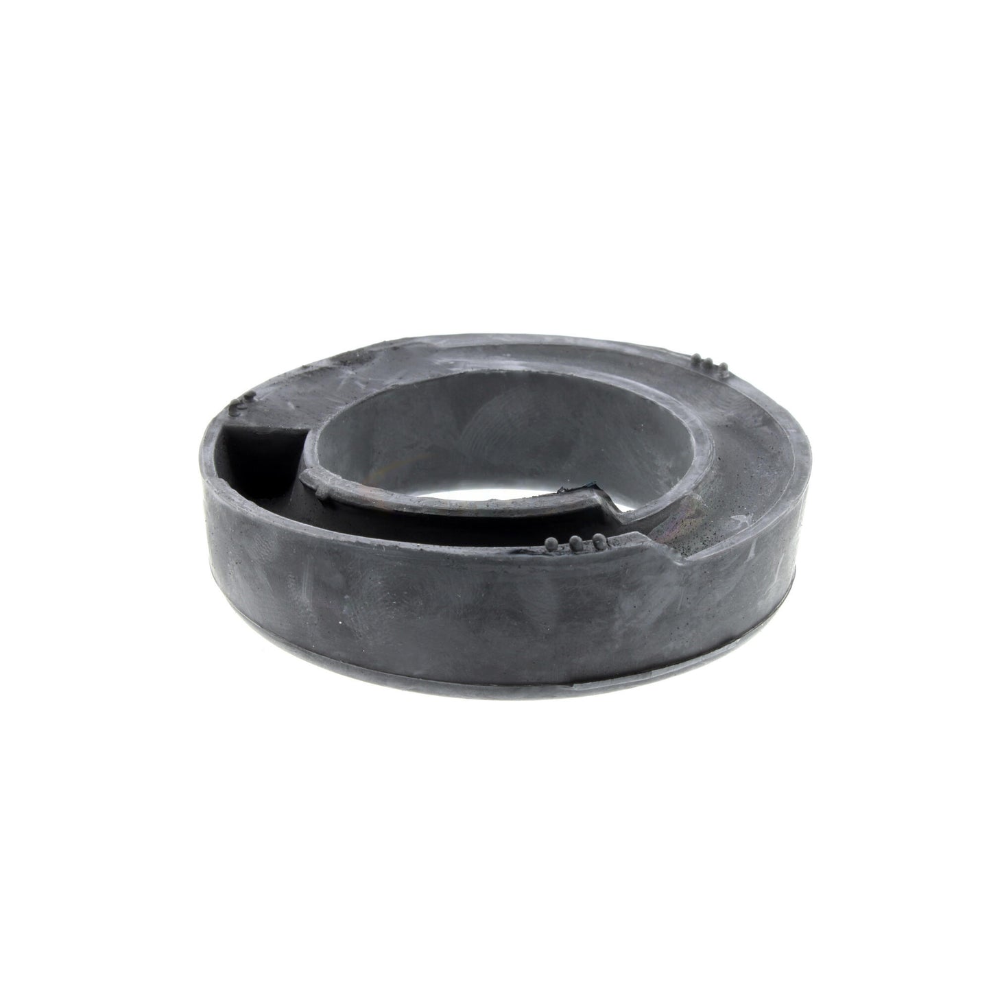 VAICO Rubber Buffer, suspension V30-1356