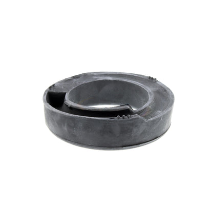 VAICO Rubber Buffer, suspension V30-1356