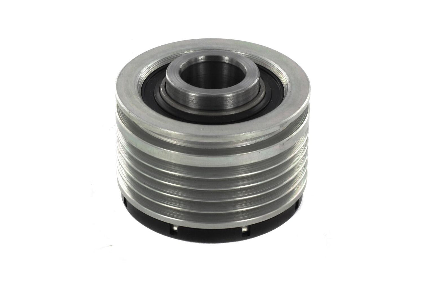 VAICO Belt Pulley, alternator V30-1365