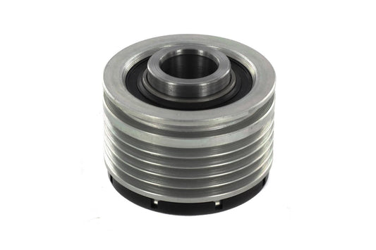 VAICO Belt Pulley, alternator V30-1365