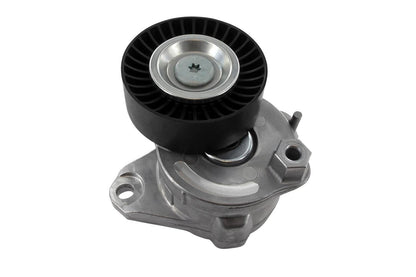 VAICO Belt Tensioner, V-ribbed belt V30-1366