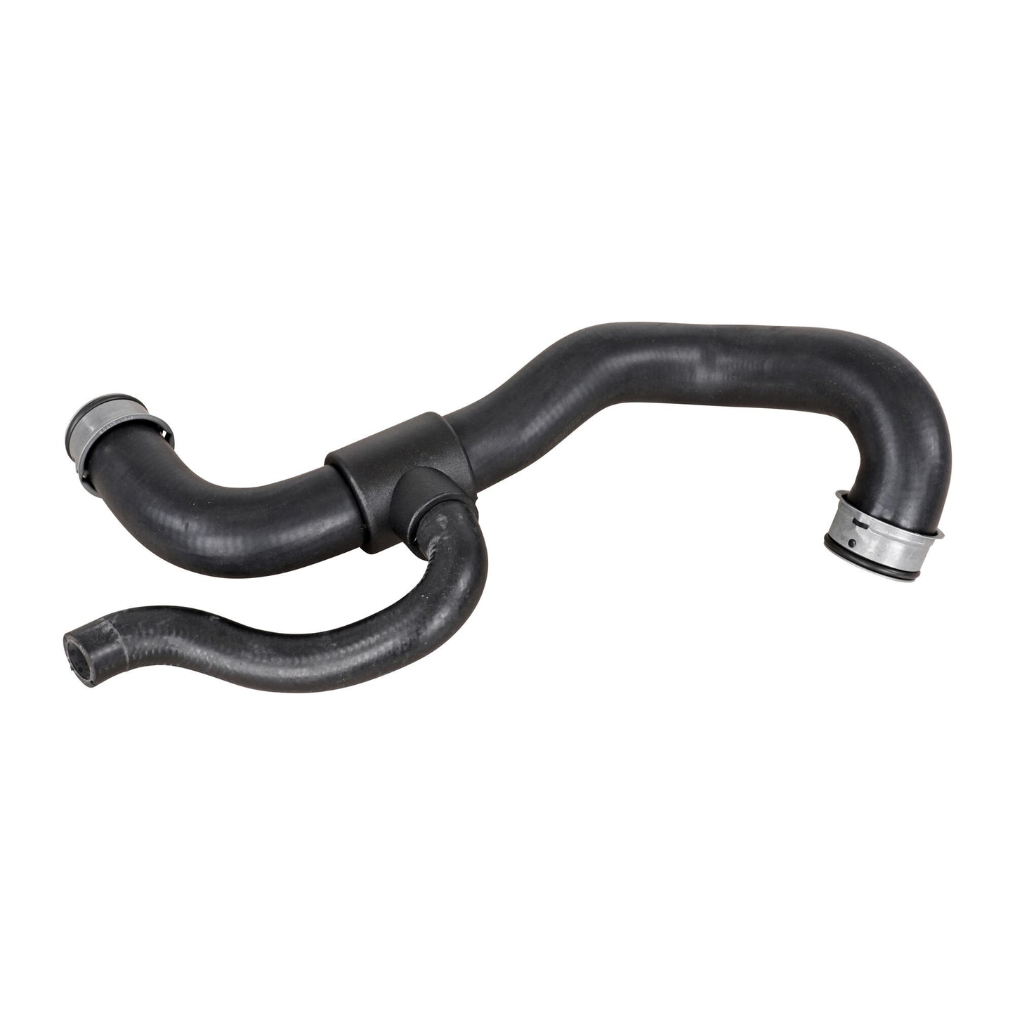 VAICO Radiator Hose V30-1367