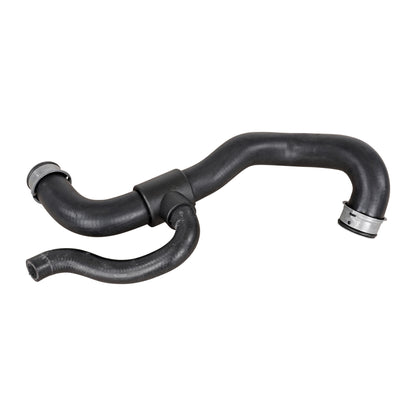 VAICO Radiator Hose V30-1367
