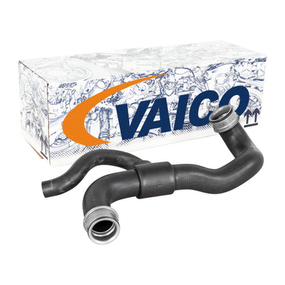 VAICO Radiator Hose V30-1367