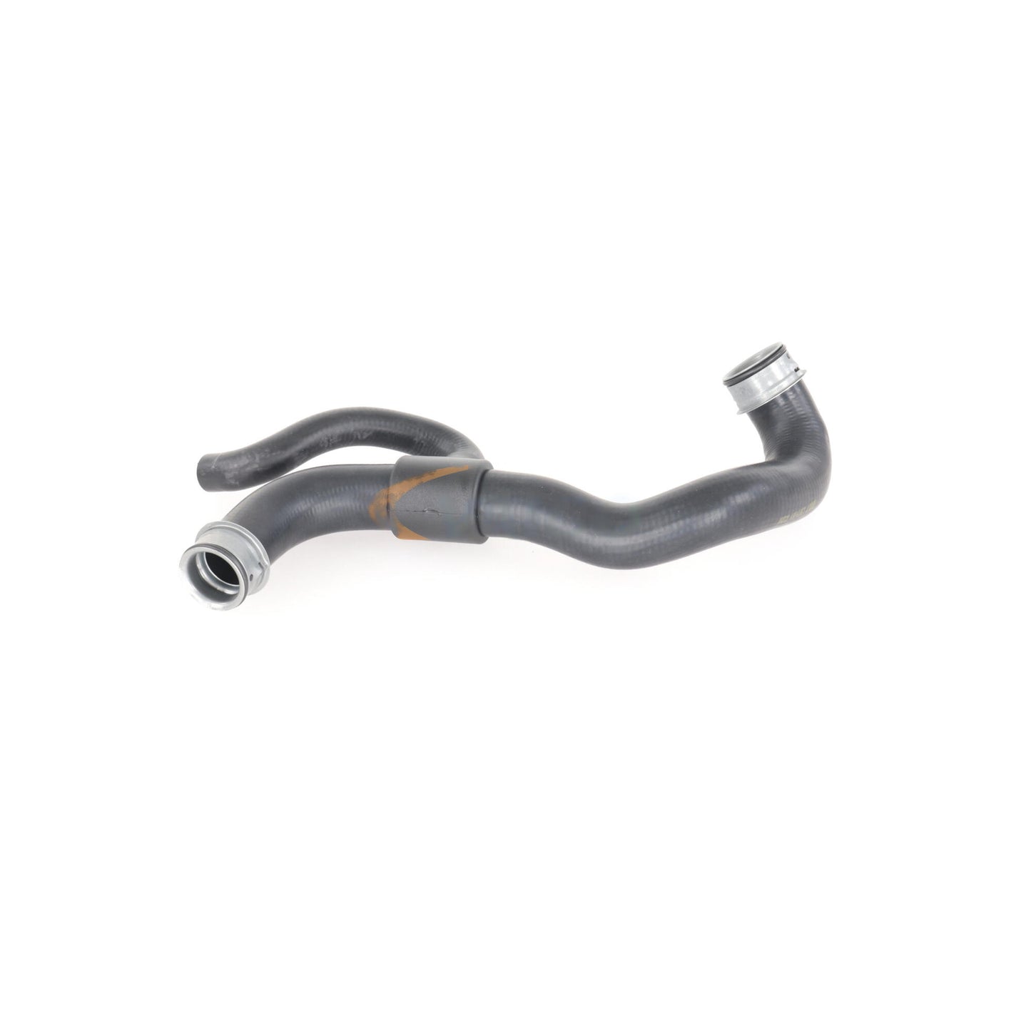 VAICO Radiator Hose V30-1367