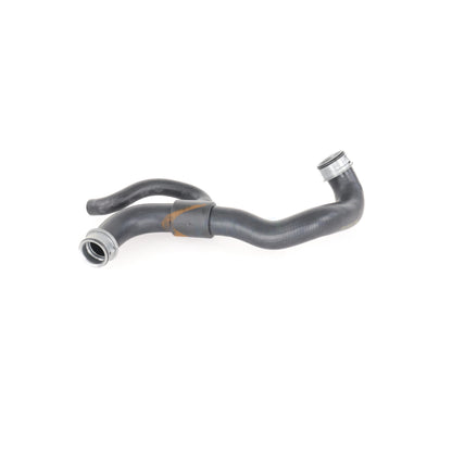 VAICO Radiator Hose V30-1367