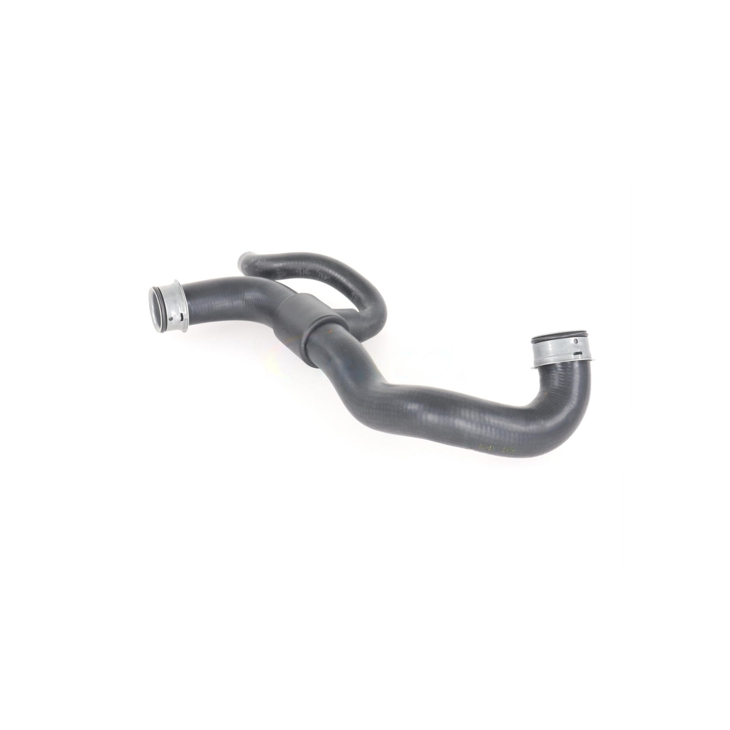 VAICO Radiator Hose V30-1367