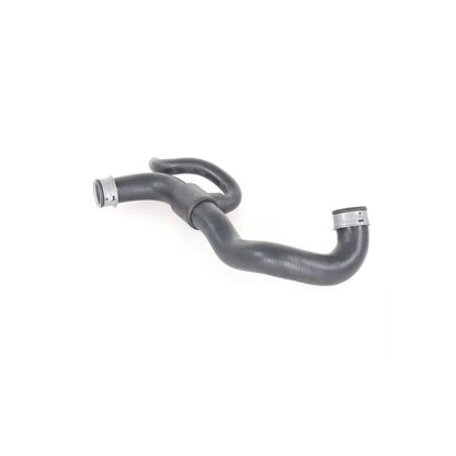 VAICO Radiator Hose V30-1367