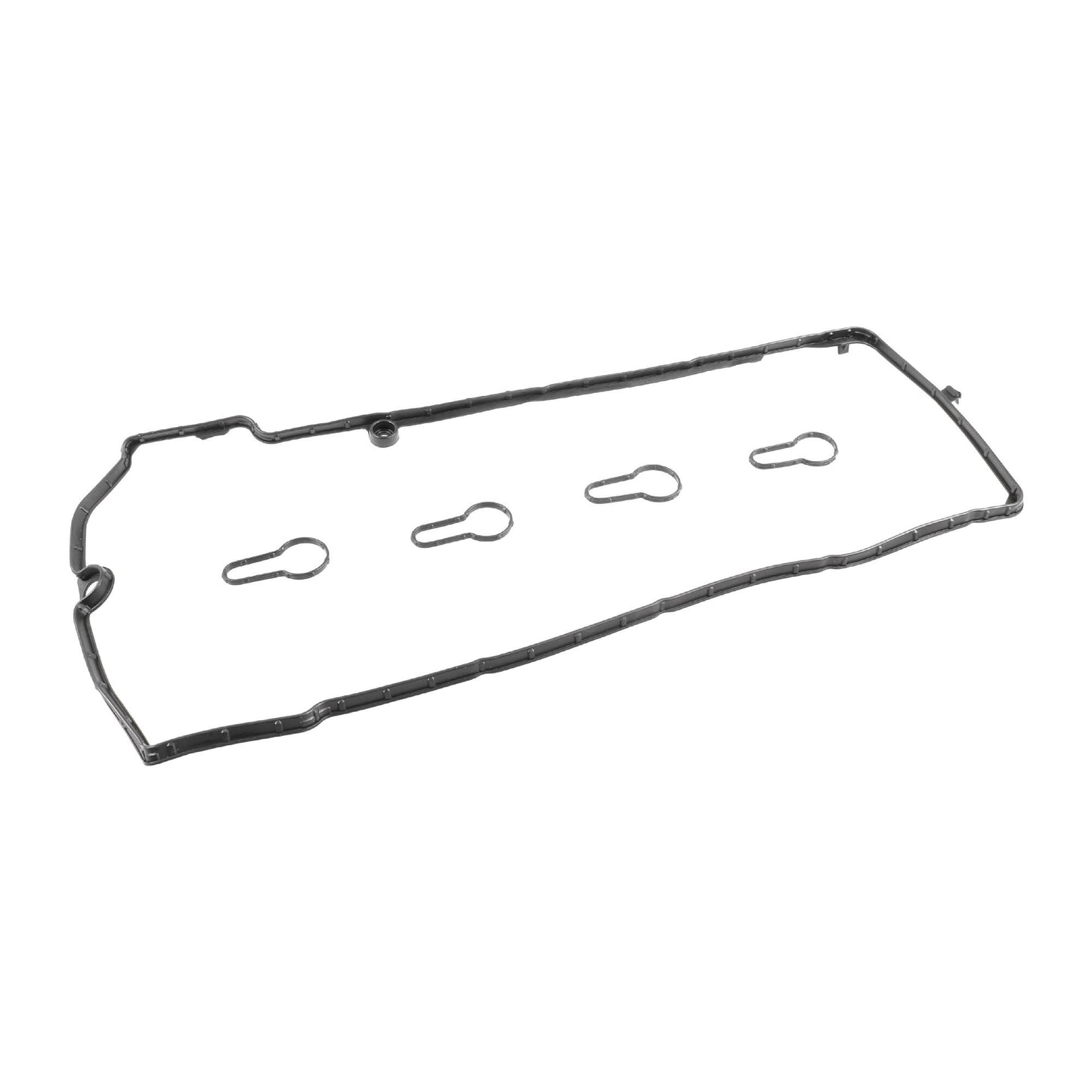 VAICO Cylinder Head Cover V30-1368