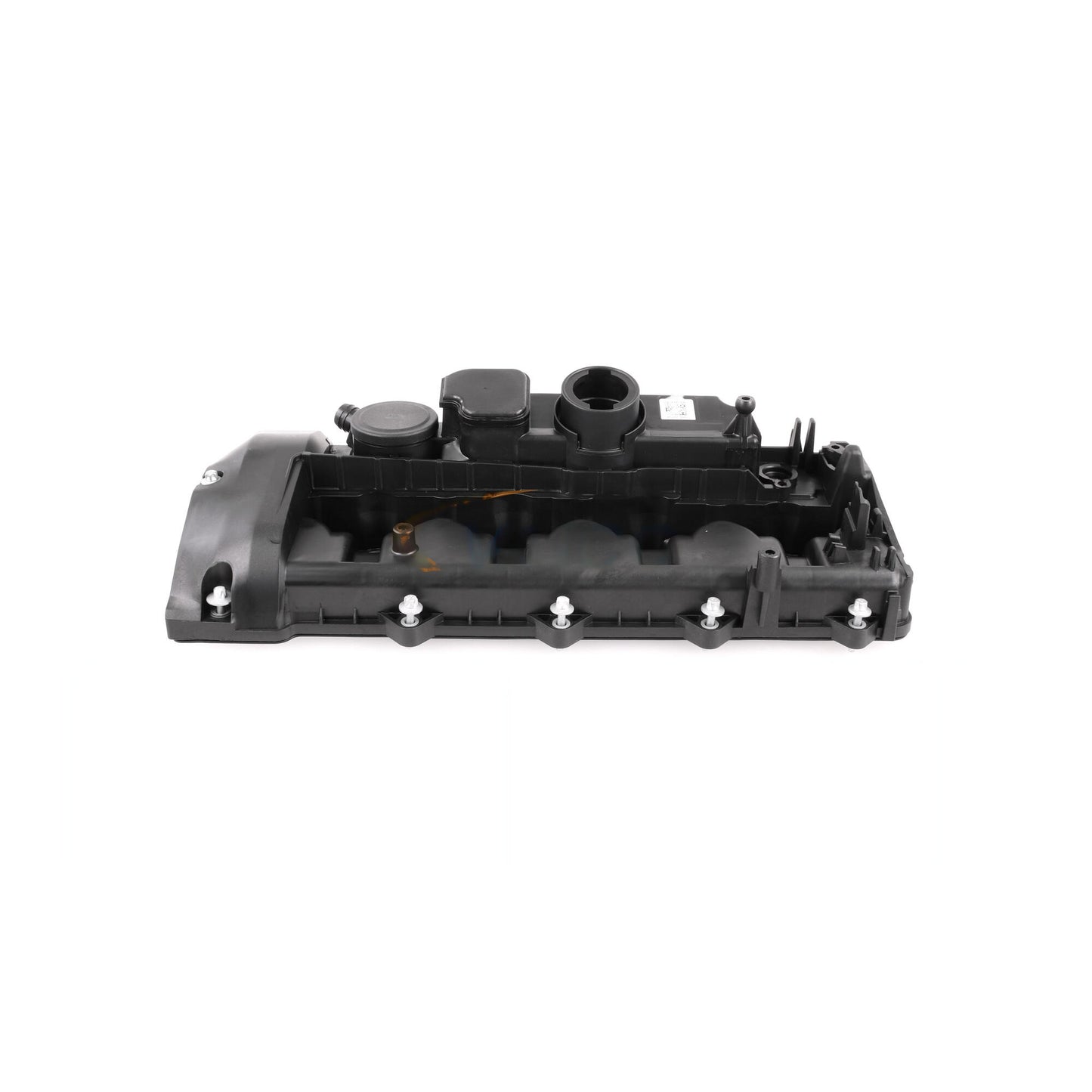 VAICO Cylinder Head Cover V30-1368