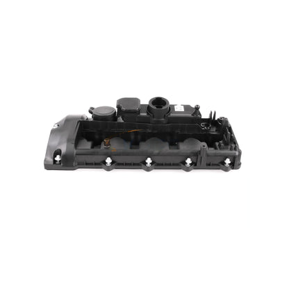 VAICO Cylinder Head Cover V30-1368