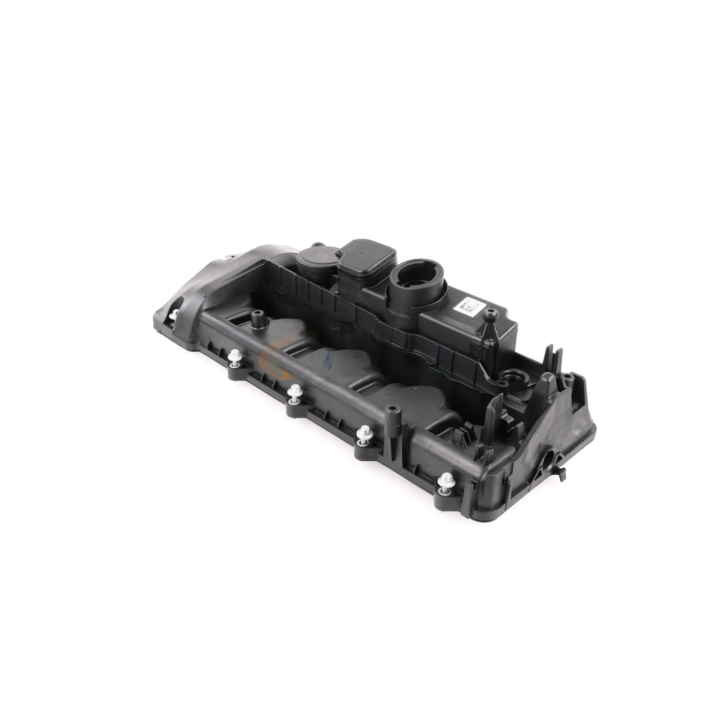 VAICO Cylinder Head Cover V30-1368