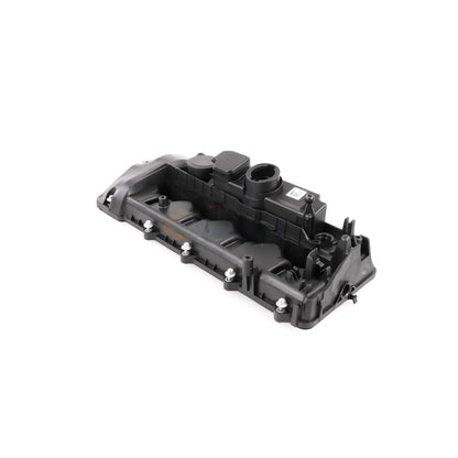 VAICO Cylinder Head Cover V30-1368