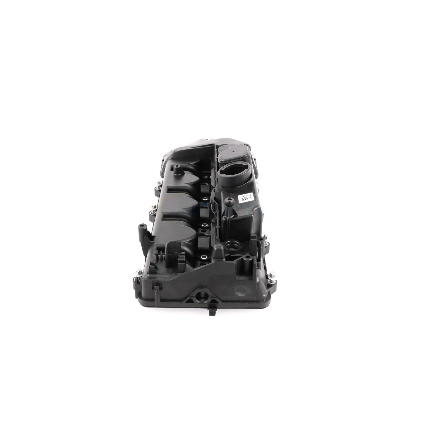 VAICO Cylinder Head Cover V30-1368