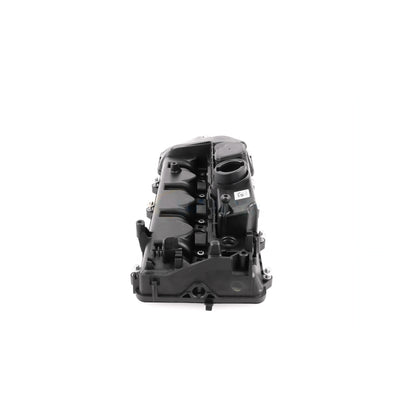 VAICO Cylinder Head Cover V30-1368