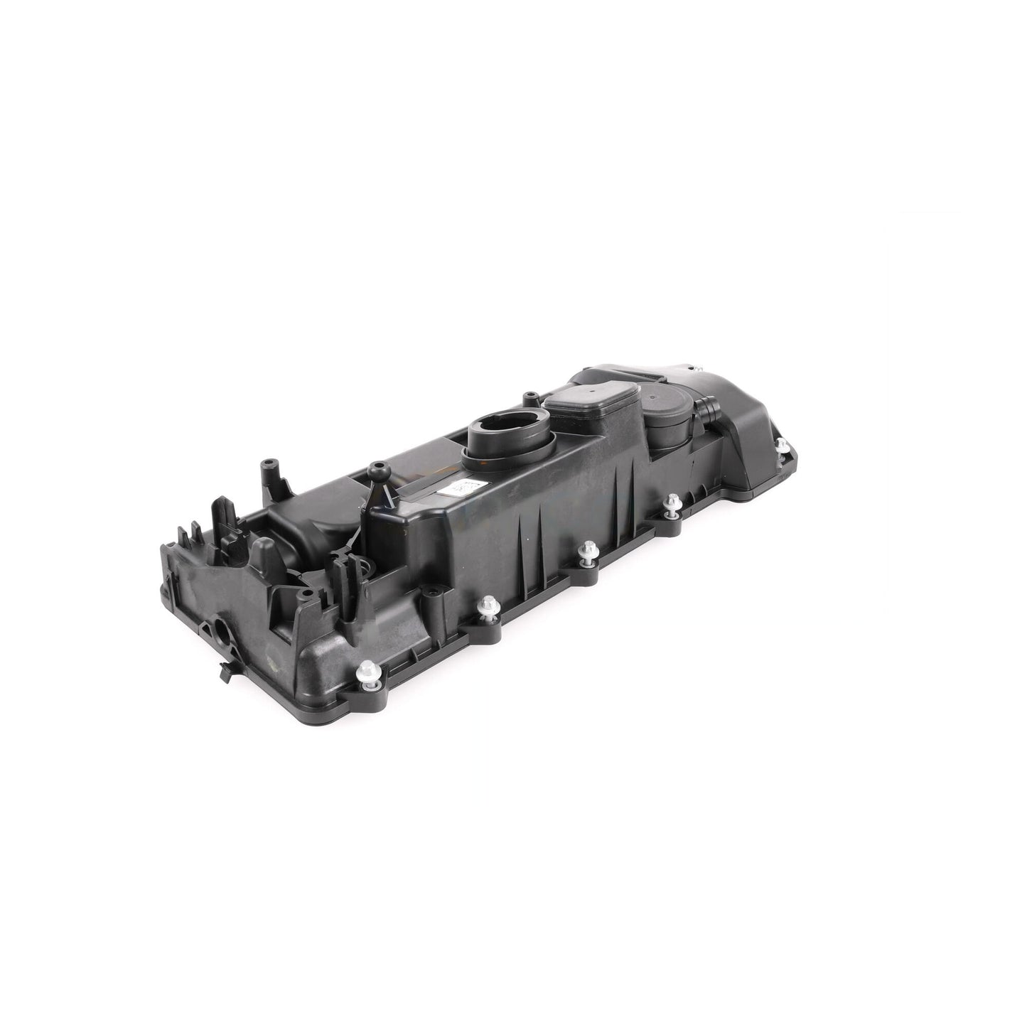 VAICO Cylinder Head Cover V30-1368