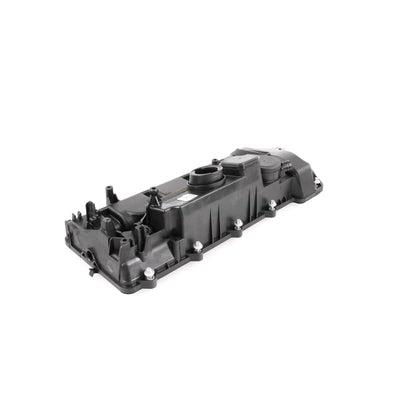 VAICO Cylinder Head Cover V30-1368