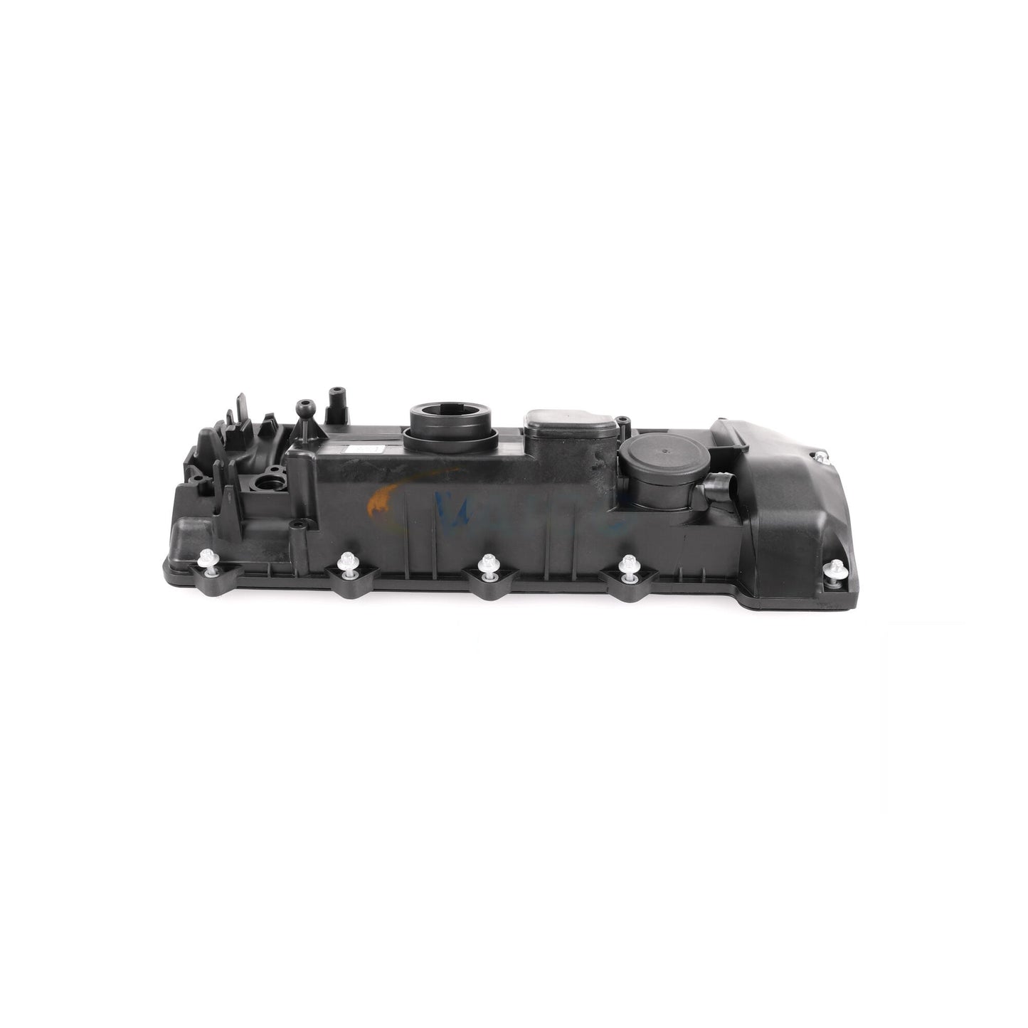 VAICO Cylinder Head Cover V30-1368