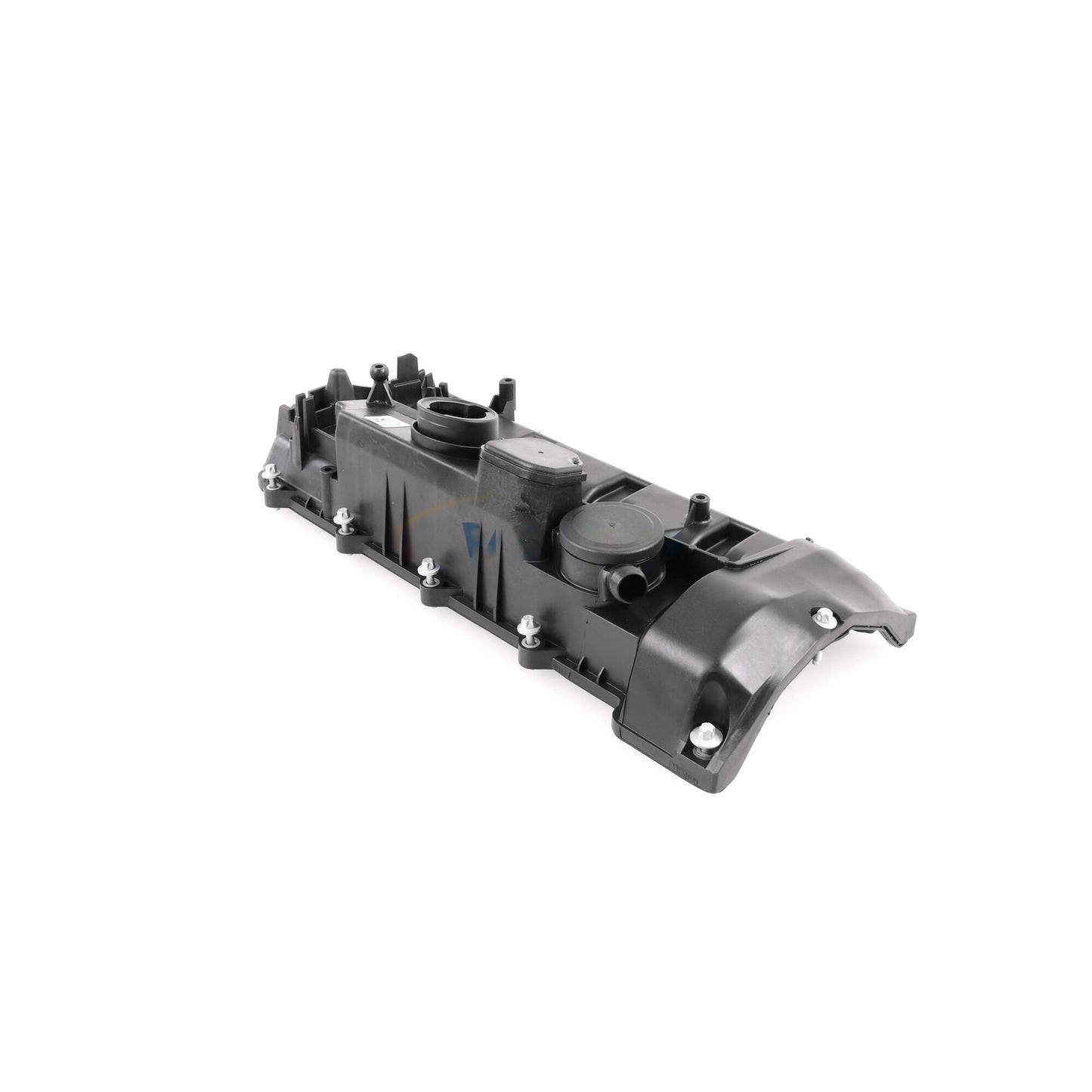 VAICO Cylinder Head Cover V30-1368