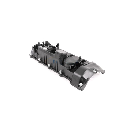VAICO Cylinder Head Cover V30-1368