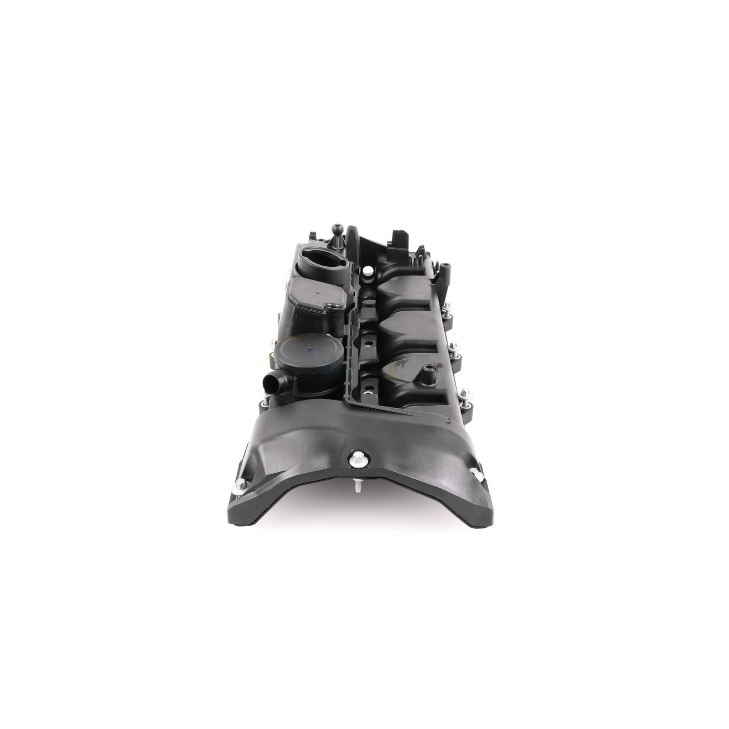 VAICO Cylinder Head Cover V30-1368