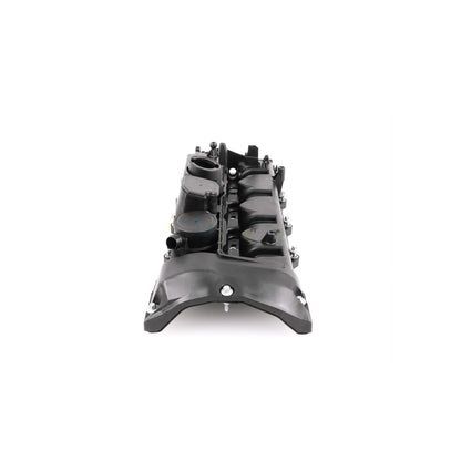 VAICO Cylinder Head Cover V30-1368