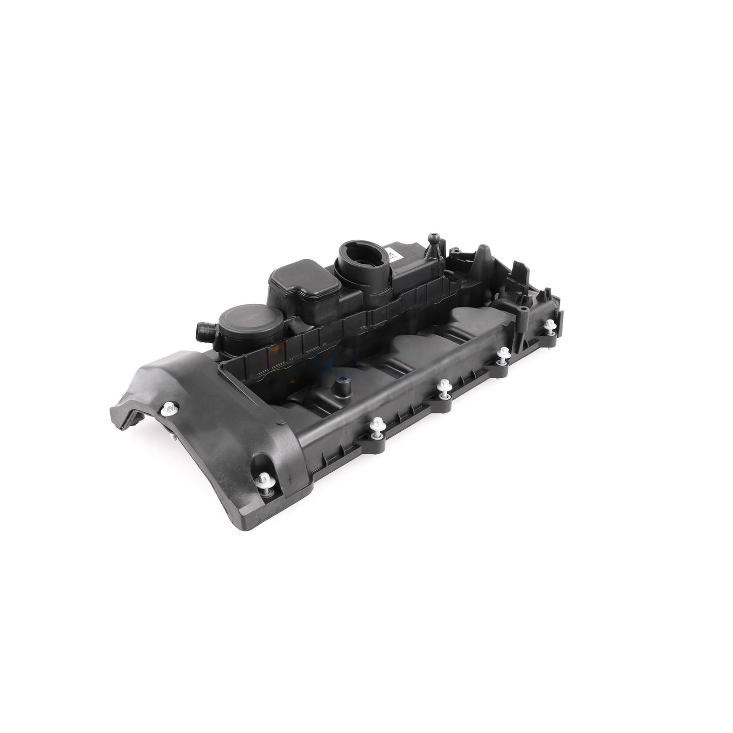 VAICO Cylinder Head Cover V30-1368