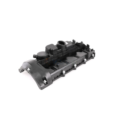 VAICO Cylinder Head Cover V30-1368