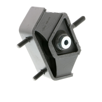VAICO Mounting, engine V30-1370