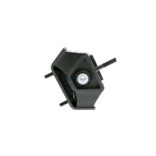VAICO Mounting, engine V30-1370
