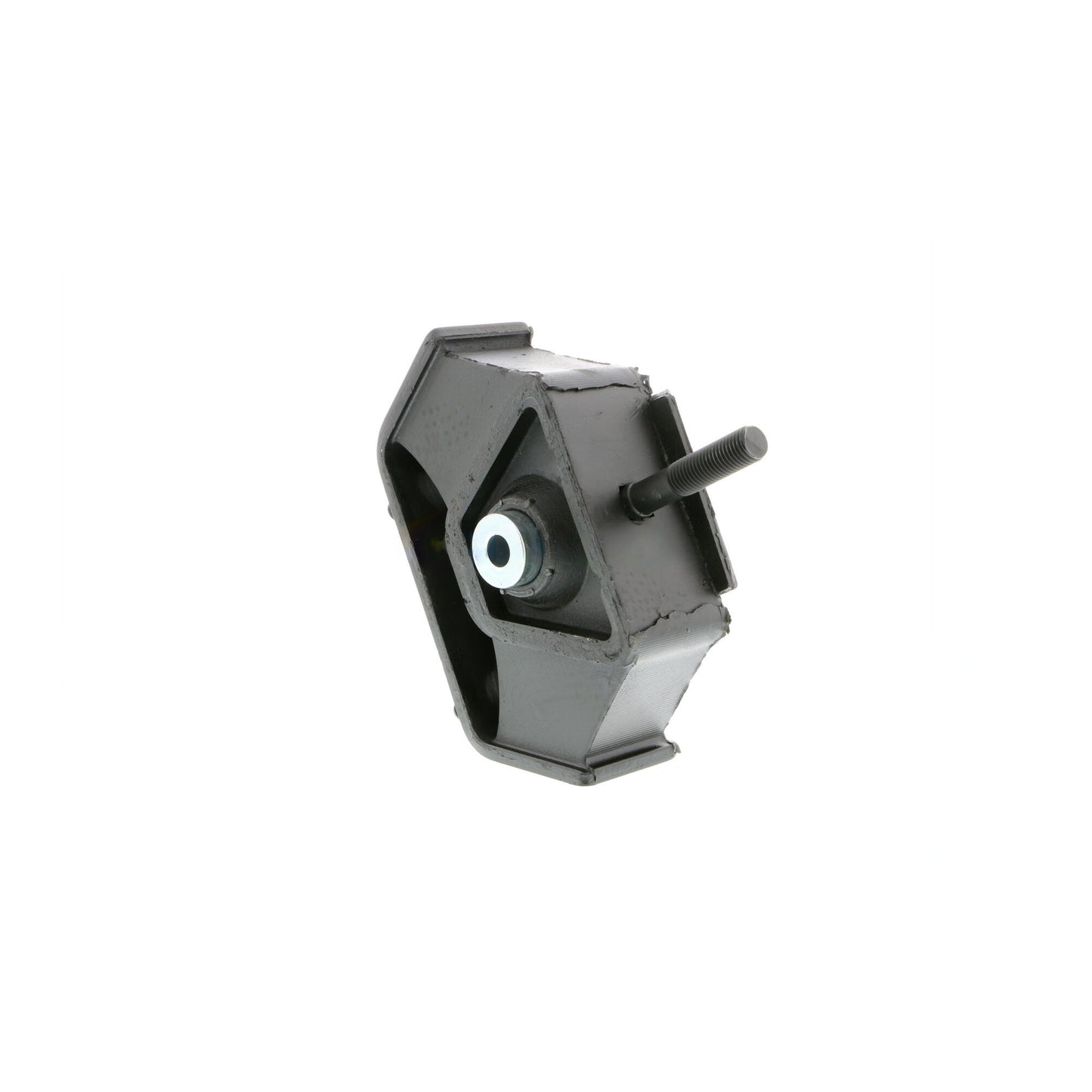 VAICO Mounting, engine V30-1370