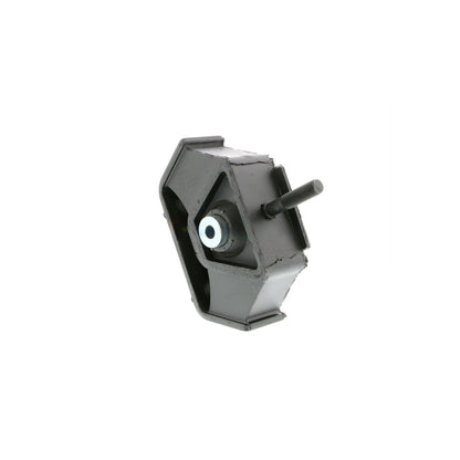 VAICO Mounting, engine V30-1370