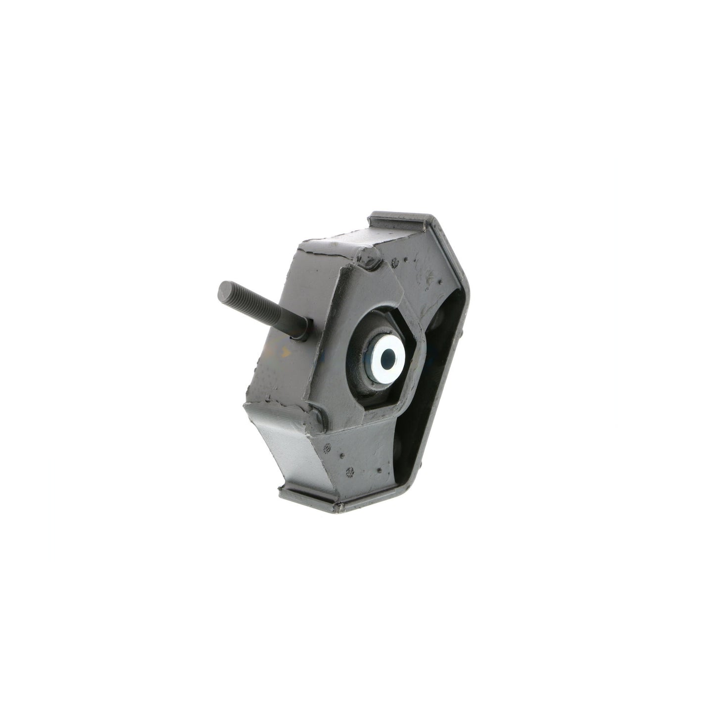 VAICO Mounting, engine V30-1370