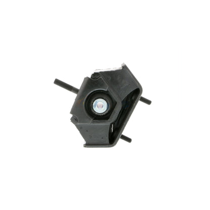 VAICO Mounting, engine V30-1370
