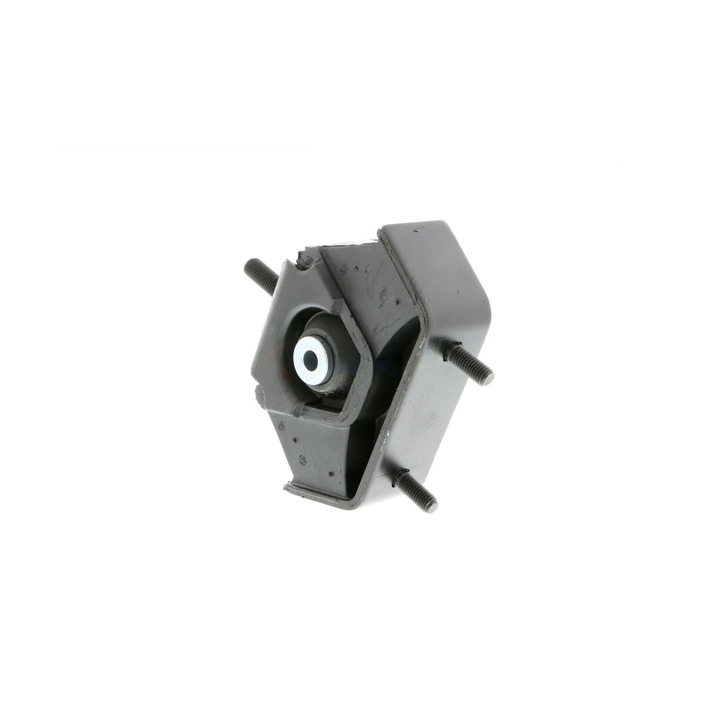 VAICO Mounting, engine V30-1370