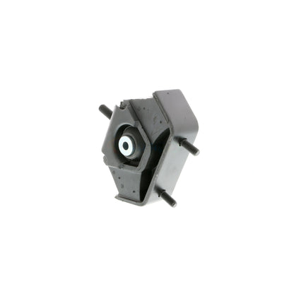 VAICO Mounting, engine V30-1370