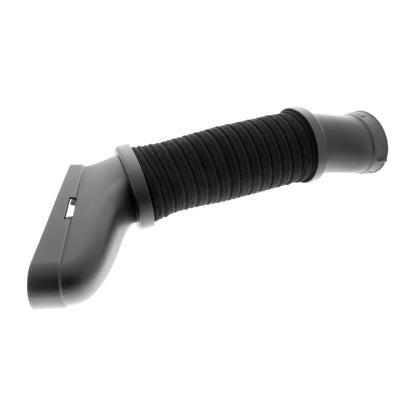 VAICO Intake Hose, air filter V30-1381