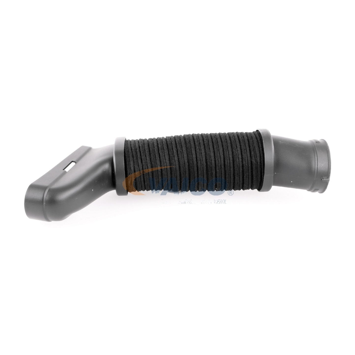 VAICO Intake Hose, air filter V30-1381