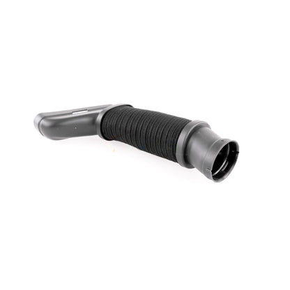 VAICO Intake Hose, air filter V30-1381
