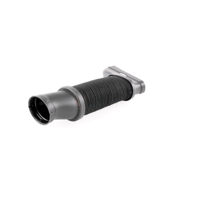 VAICO Intake Hose, air filter V30-1381