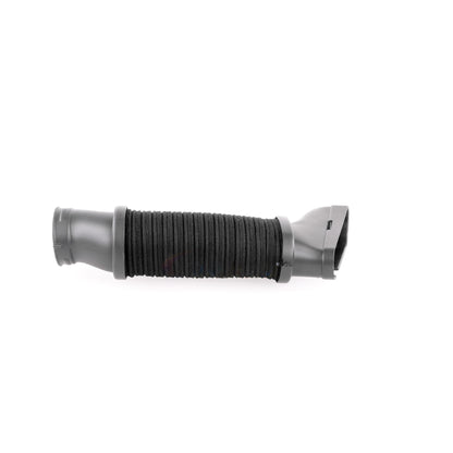 VAICO Intake Hose, air filter V30-1381