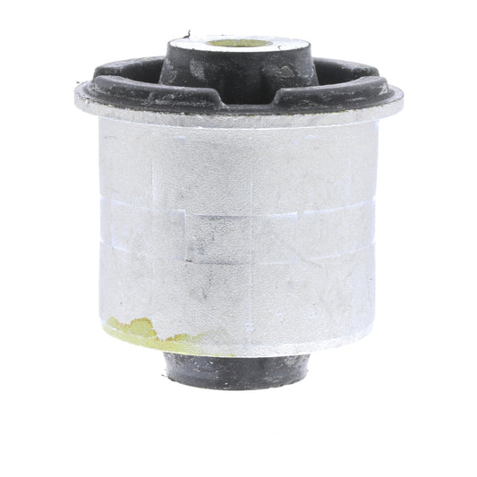 VAICO Mounting, control/trailing arm V30-1383