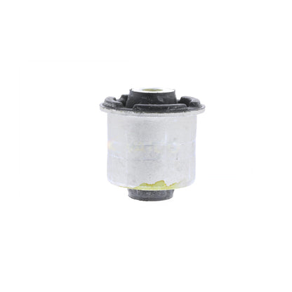 VAICO Mounting, control/trailing arm V30-1383