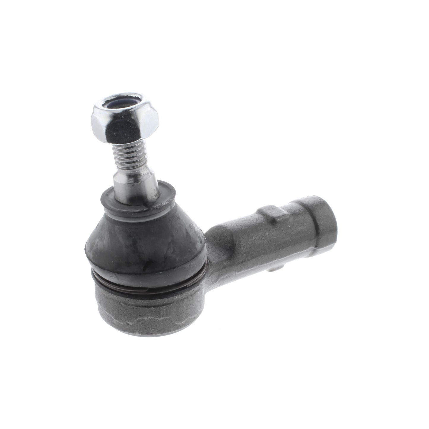 VAICO Tie Rod End V30-1385