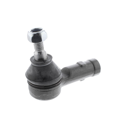 VAICO Tie Rod End V30-1385