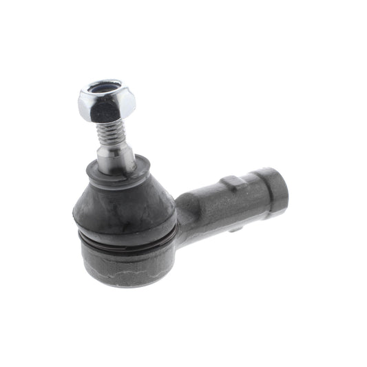 VAICO Tie Rod End V30-1385
